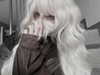 annaemiliaz Altpins Profile Picture