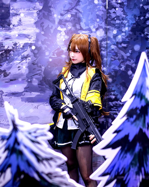 erokochiba instagram image archive image