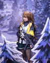erokochiba Altpins Profile Picture
