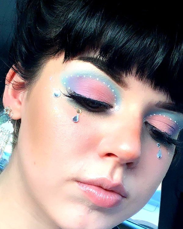 yeahimcaroline instagram image archive image