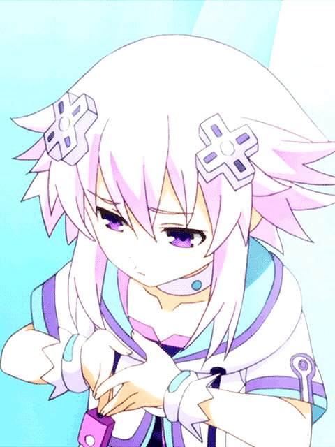 mennyaah instagram image archive image
