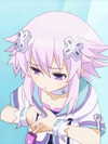 mennyaah Altpins Profile Picture