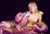 mileycyrus Altpins Profile Picture