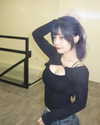 ____sy.02 Altpins Profile Picture