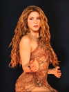 shakira Altpins Profile Picture