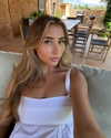 lilyphillip_s Altpins Profile Picture