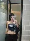 bora__look Altpins Profile Picture