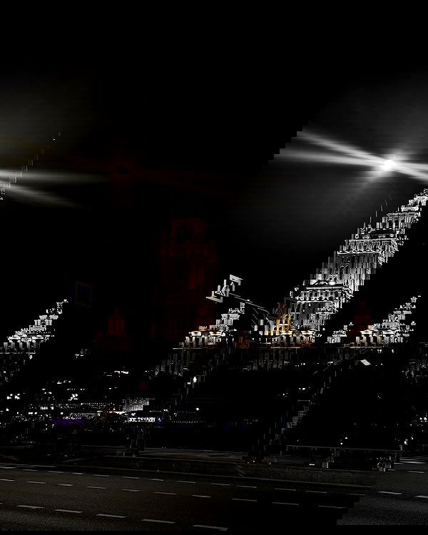 txxwwq txxwwq archive image