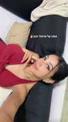 liron.vibe1 Altpins Profile Picture