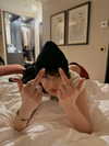 flawlessa Altpins Profile Picture