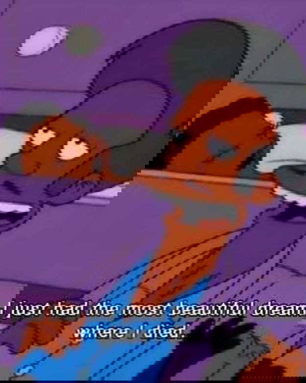 jtilb2 instagram image archive image