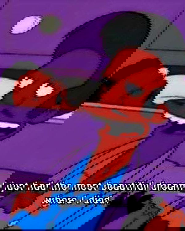 jtilb2 image ~ Altpins