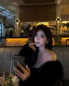quenhi.phamm Altpins Profile Picture