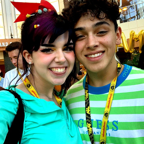 yeahimcaroline instagram image archive image