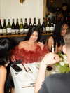 realcamillaara Altpins Profile Picture