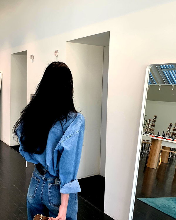 daxbin instagram image archive image