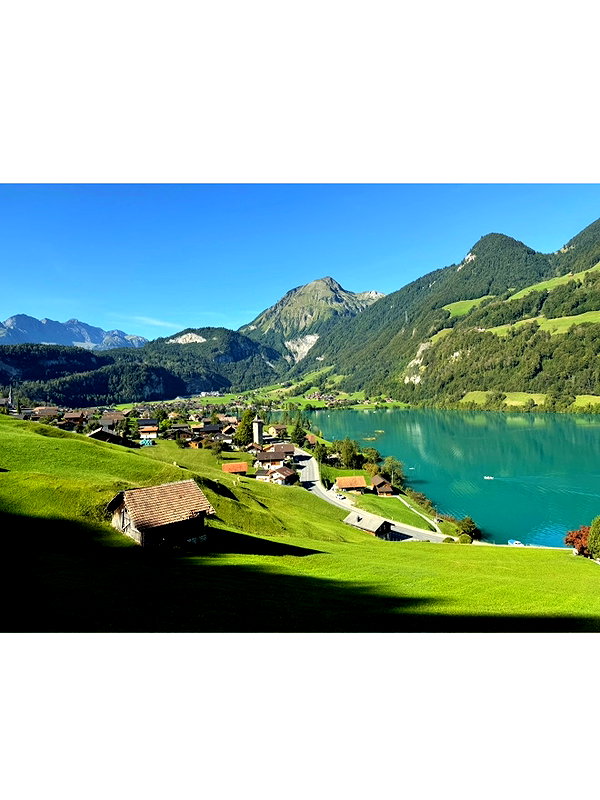 sullivang_ instagram image archive image