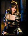 juliastunts Altpins Profile Picture