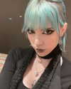 haileylayfield Altpins Profile Picture