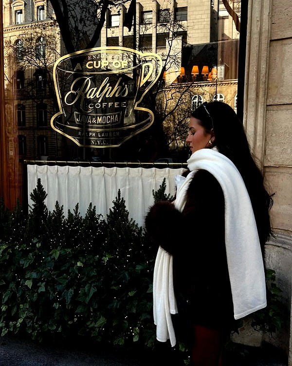 zoeliss instagram image archive image
