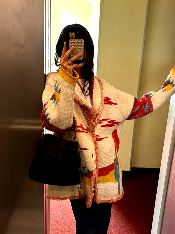 ninastodden instagram image archive image
