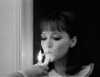 alien.hanna Altpins Profile Picture