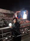 emily.ghoul Altpins Profile Picture