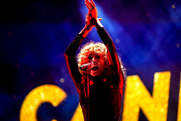 cannonstheband instagram image archive image