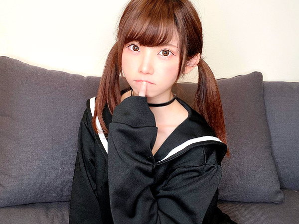 enakorin instagram image archive image