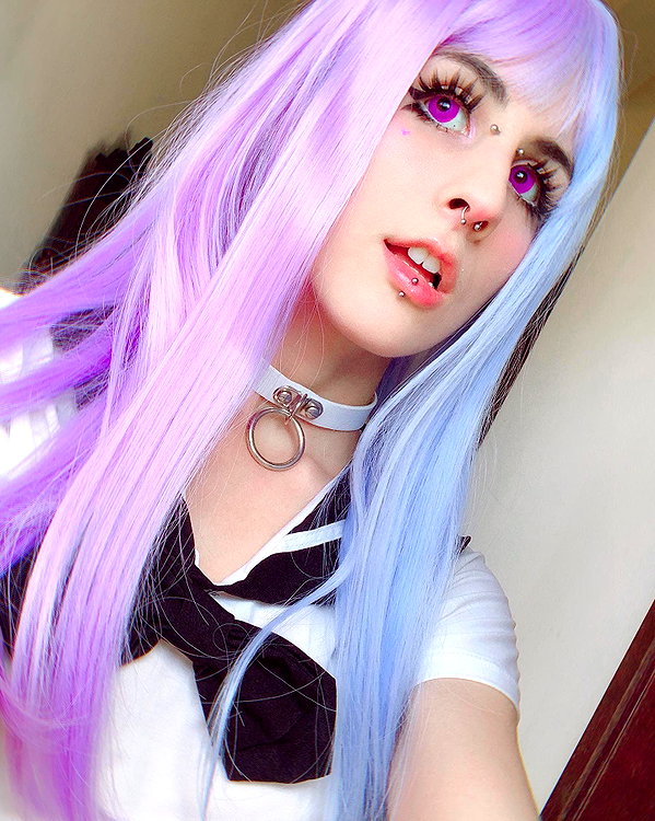 jadelaverne instagram image archive image