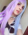 jadelaverne Altpins Profile Picture