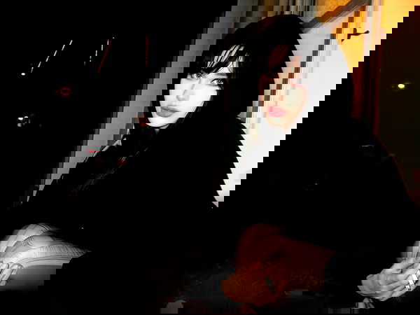 liashaked liashaked archive image