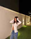 yuvalhazan___ Altpins Profile Picture