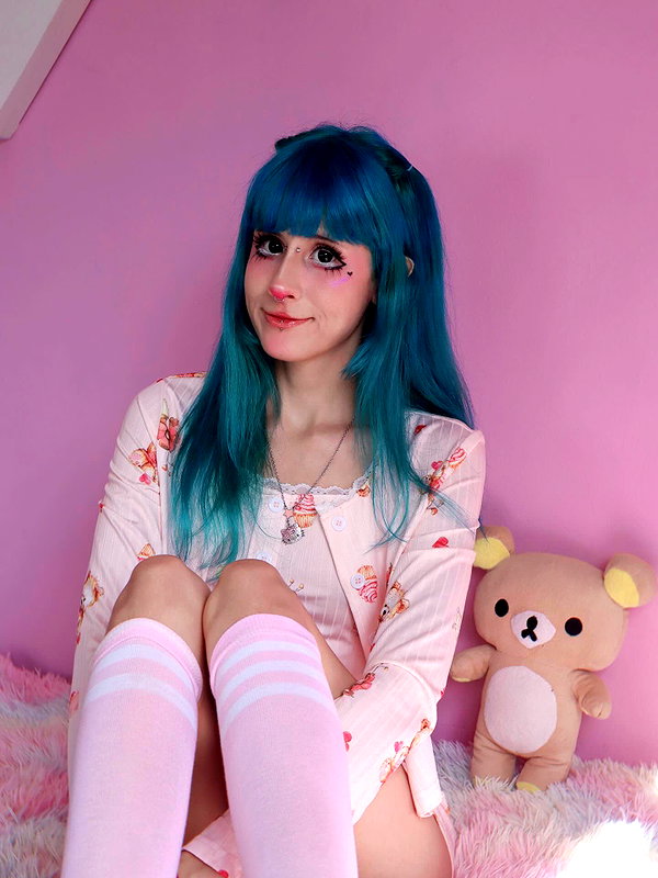 jadelaverne instagram image archive image