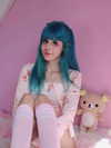 jadelaverne Altpins Profile Picture
