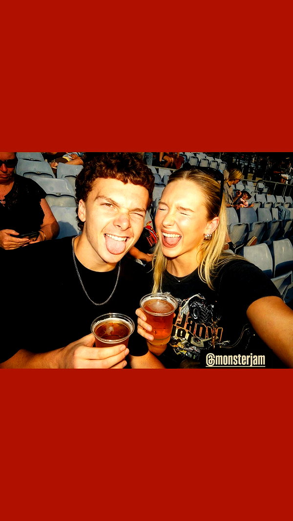 ruby.tommo instagram image archive image