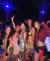 lian_sabag8 Altpins Profile Picture