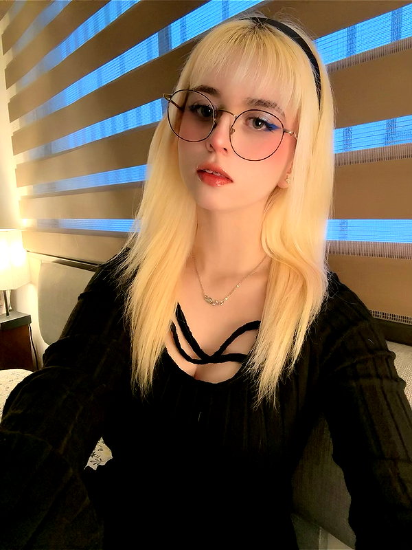 luly1980s instagram image archive image