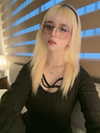 luly1980s Altpins Profile Picture