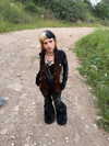 strawberryshanz Altpins Profile Picture