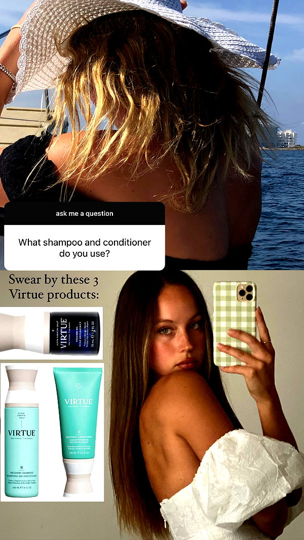 olivia.mathers instagram image archive image