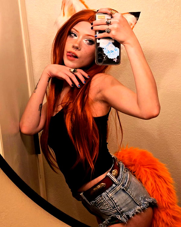 pipssqueakss instagram image archive image