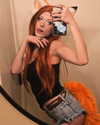 pipssqueakss Altpins Profile Picture