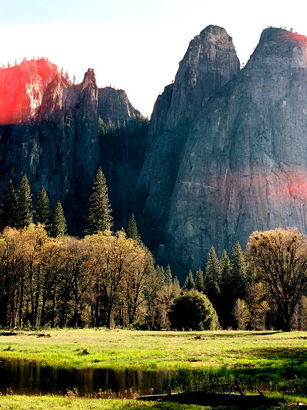 sullivang_ instagram image archive image