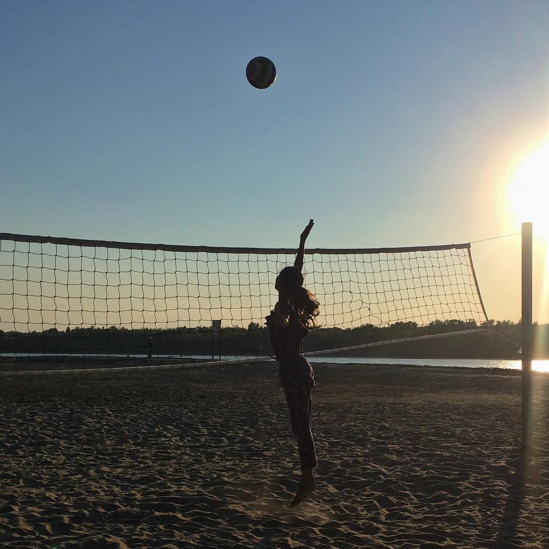 kkulakovaa instagram image archive image