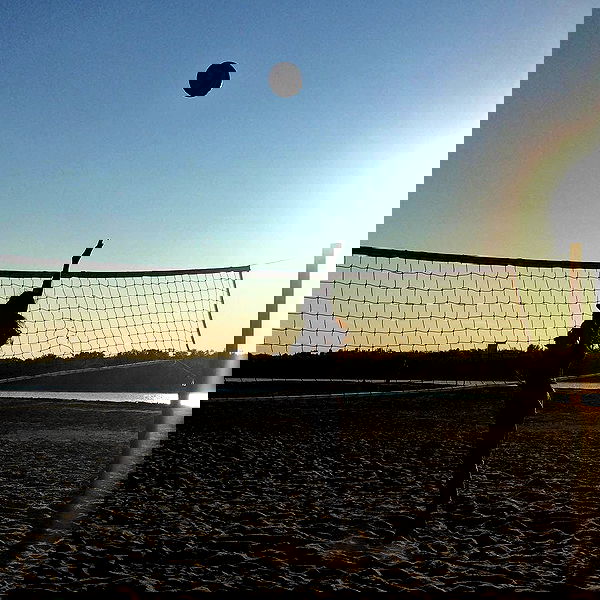 kkulakovaa image ~ Altpins