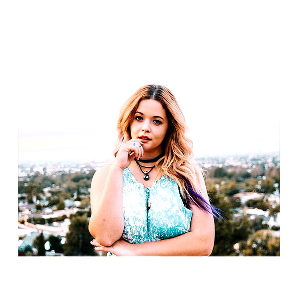 sashapieterse instagram image archive image