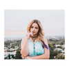 sashapieterse Altpins Profile Picture