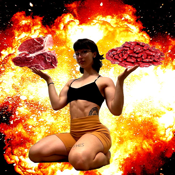 leanbeefpatty instagram image archive image