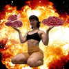 leanbeefpatty Altpins Profile Picture
